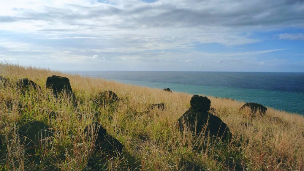 cap la houssaye randonnee