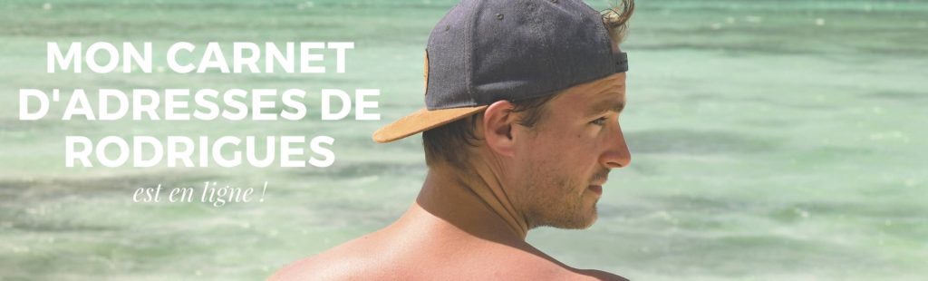 rodrigues-maurice-reunion