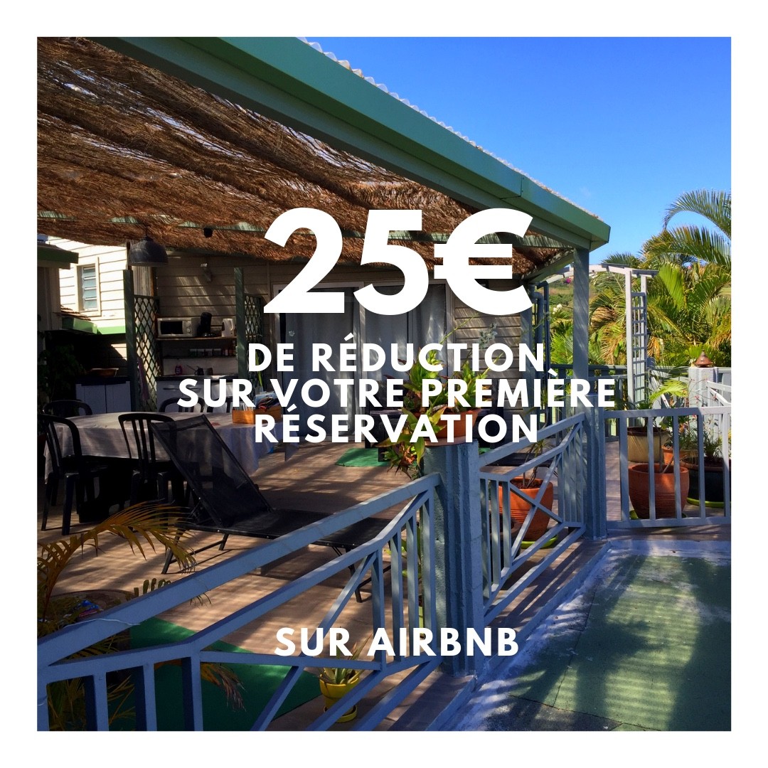 Dossier : Comment Choisir Sa Location Sur Airbnb