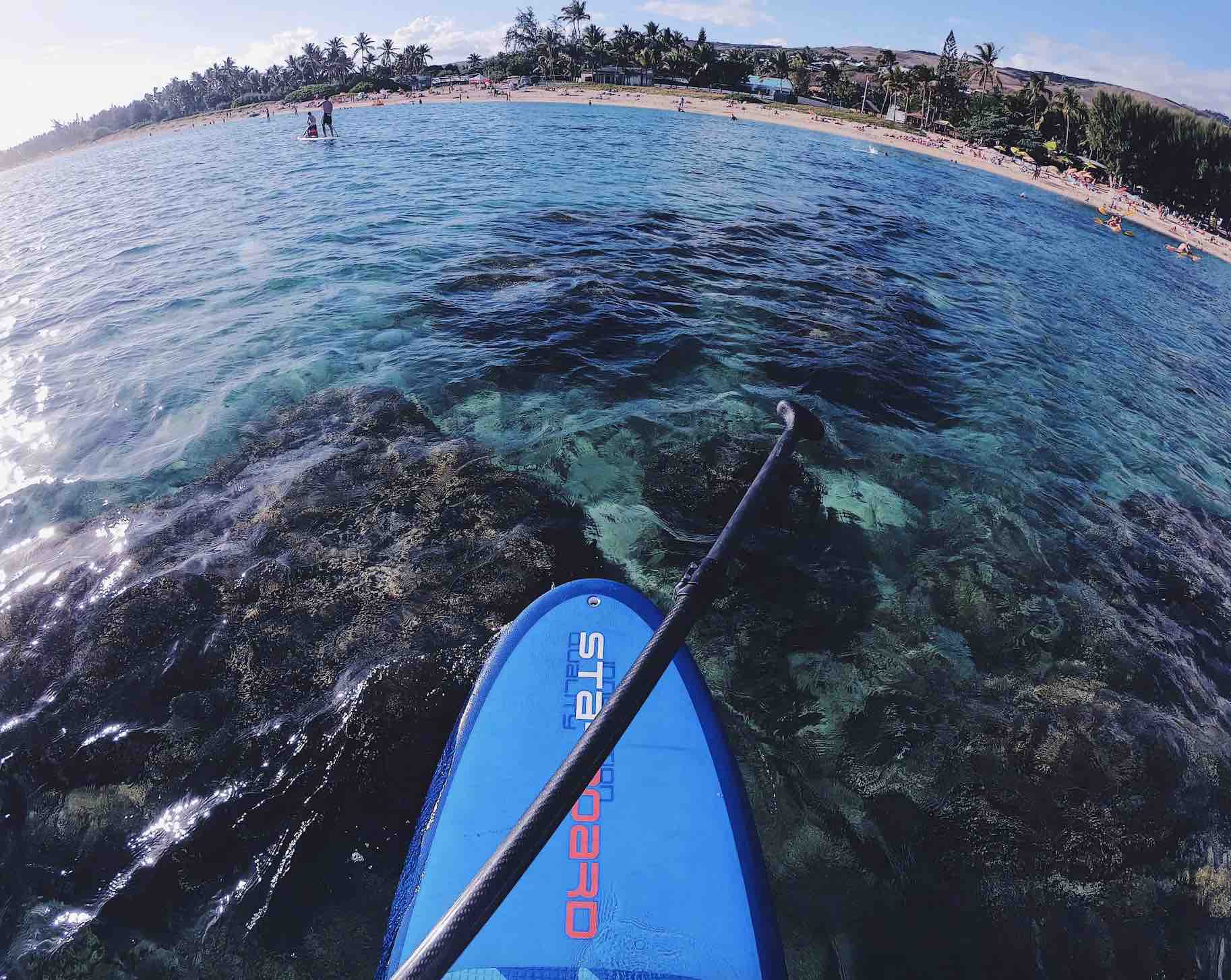 paddle-lagon-reunion