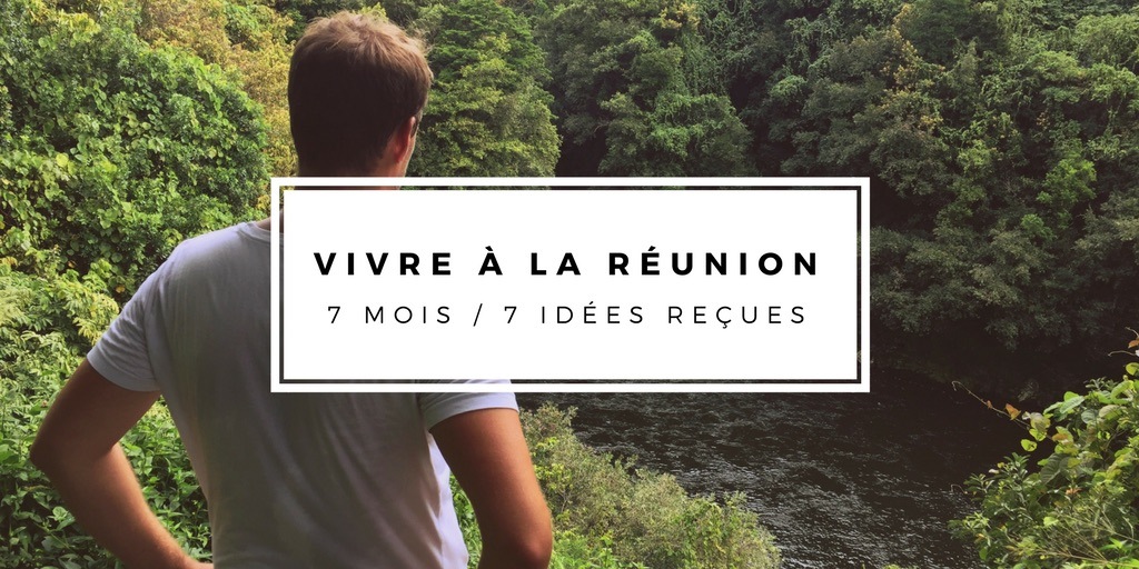 25 des plus belles photos de La Réunion